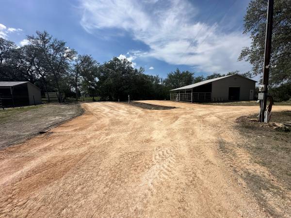 $595 RV Lot — Full Hook-Ups — RV not Included (New Braunfels)63752103370497121