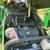 2014 John Deere 3038E Compact Utility Tractor 13 thumbnail