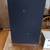 Sharp HiFi Audio System 2 thumbnail