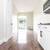Chic Bushwick Studio with Balcony & Modern Finishes 1 thumbnail
