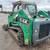 2019 Takeuchi TL6R Track Skid Steer loader New Tracks Joystick 65Hp 8 thumbnail