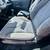2010 Honda Fit Hatchback 1.5L 5-Speed Manual only 69k Clean Title 14 thumbnail