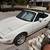 Miata parts car 1 thumbnail