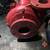 Business for sale : Electric Motor Pump and Aircompressor Sales Servic 1 thumbnail