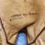 Lucchese Classics Handmade Mens Size 10.5 Florence Buffalo Roper Boots L3555R9 12 thumbnail