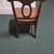 Wood Dining Chairs 5 thumbnail