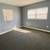 READY FOR MOVE-IN TODAY! 1423 McCoy Rd - Home for Rent 14 thumbnail