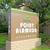 1bd 1ba, Swimming Pool, In Alameda 2 thumbnail