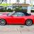 2008 Porsche 911 AWD All Wheel Drive Carrera 4S Cabriolet Convertible 12 thumbnail