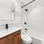Spacious Renovated Duplex + Backyard in Crown Heights 6 thumbnail