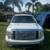 Ford F-150 2 thumbnail