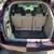 2014 honda odyssey EXL fully loaded low miles 10 thumbnail
