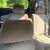 2006 Mazda MPV LX   Rusty But Trusty 13 thumbnail