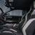 2020 FORD MUSTANG SHELBY GT500 CARBON TRACK PKG 760HP|PAINTEDSTRIPES 12 thumbnail