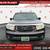 $247/mo - 2015 Honda Pilot EX L 4x4SUV 4 x 4 SUV 4-x-4-SUV 2 thumbnail