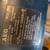AEG 9" HD Angle Grinder (German quality) 5 thumbnail