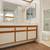 3B/3B townhouse in University Town Center near UCI 9 thumbnail