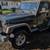 2002 Jeep Wrangler 10 thumbnail