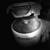 Vintage Washing machine 4 thumbnail
