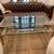 Pottery Barn Coffee Table 3 thumbnail
