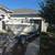 Key West 176CC 2 thumbnail