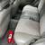 Jeep Cherokee - 1989 4 thumbnail
