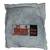 Drip Pan with 39 Absorbent Pads Kit 3 thumbnail