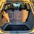 2005 Honda Odyssey 8 thumbnail