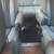 2011 Chevy 3500 conversion van 7 thumbnail