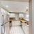 6238 West 26th Street 5 thumbnail