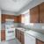 Spacious 2 bedroom/ 1 bathroom  for rent 7 thumbnail
