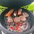 Big Green Egg 4 thumbnail