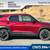 2023 Chevrolet TrailBlazer FWD 4D Sport Utility / SUV LT 7 thumbnail