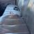 2017 INTERNATIONAL 4300 26' BOX TRUCK AIR RIDE LIFTGATE *CUMMINS* 13 thumbnail