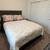 1 BR with private bath 1 thumbnail