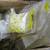 Haskel Hydroswage Tube Expander Heat Exchanger Repair Many EXTRAS + 2 9 thumbnail