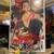 Comics Comic Books 19 thumbnail