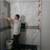 Remodeling your bathroom/shower call me OVER 20 YEARS EXPERIENCE 14 thumbnail