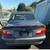 2001 BMW 325i CONVERTIBLE 16 thumbnail