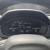 2022 Audi Q5 AWD All Wheel Drive Electric S line Premium Plus SUV 10 thumbnail