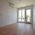 For Rent: 1643 New York Ave, 4A - Flatbush - Available now! 6 thumbnail
