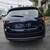 2020 Mazda CX-5 Touring AWD  GUARANTEE APPROVAL!! 6 thumbnail