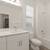 Pet-Friendly 3 Bed, 2.5 Bath Single Family Home in Desert Color- $3250 8 thumbnail