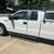 2014 F 150 LTD 7 thumbnail