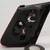 10-13 Mercedes Benz e class driver's side taillight 4 thumbnail