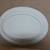 Cannonsburg Vintage Rose Platter 2 thumbnail
