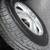 2011 HONDA CR-V EX-L AWD SUV! SERVICE RECORDS! NEWER TIRES & BRAKES! 21 thumbnail