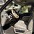 2008 Ford f-350 Super Duty Lariat 4x4 Crew Cab-lifted 3 thumbnail