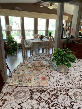 $3,500 / 1500ft2 - The Villages (The Villages)63768489323649123