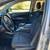 2014 DODGE Journey SXT AWD seats 8 great suv 12 thumbnail